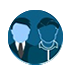 logo encuentros