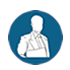 logo outsourcing unitco