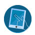 logo prospectacion